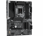 ASRock Z790 PG Lightning/D4 Intel LGA 1700 ATX Gaming Motherboard - Image 5