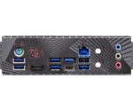 ASRock Z790 PG Lightning/D4 Intel LGA 1700 ATX Gaming Motherboard - Image 6