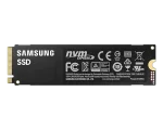 Samsung 2TB 980 PRO PCIe 4.0 x4 M.2 Internal SSD with Heatsink PS5 Ready - Image 7
