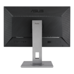 ASUS ProArt Display PA278QV 27" 16:9 Adaptive-Sync IPS Monitor - Image 5