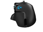 Logitech G502 HERO High Performance Wired Gaming Mouse - Image 3