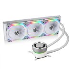 Lian Li GALAHAD 360mm Unifan ARGB All-in-One CPU Liquid Cooler