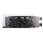 Colorful iGame GeForce RTX 4060 Ti Ultra W OC 8GB-V GDDR6 Gaming Graphic Card - Image 4
