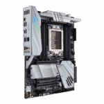 ASUS PRIME TRX40-PRO sTRX4 AMD TRX40 SATA 6Gb/s ATX AMD Motherboard - Image 3