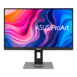 ASUS ProArt Display PA278QV 27" 16:9 Adaptive-Sync IPS Monitor