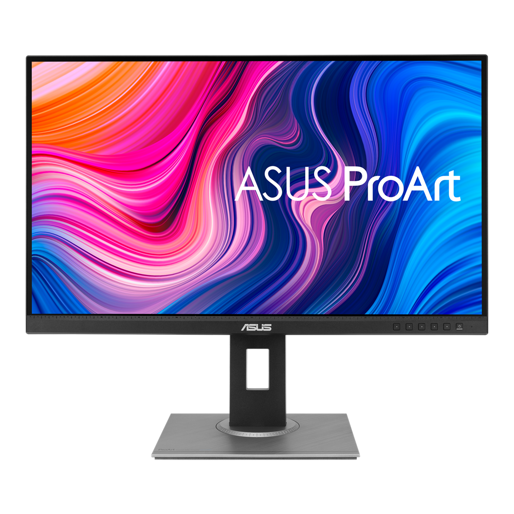 ipdwstoa00r8cwqz_setting_xxx_0_90_end_1000 ASUS ProArt Display PA278QV 27" 16:9 Adaptive-Sync IPS Monitor - Image 1