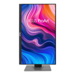 ASUS ProArt Display PA278QV 27" 16:9 Adaptive-Sync IPS Monitor - Image 6