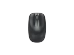 Logitech Mk220 Wireless Keyboard And Mouse Combo Black - Image 3