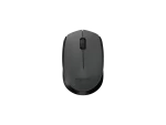 Logitech Mk235 Wireless Keyboard and Mouse Combo Compatible with PC, Laptop - Image 4