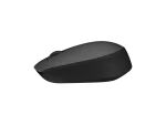 Logitech Mk235 Wireless Keyboard and Mouse Combo Compatible with PC, Laptop - Image 3