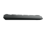 Logitech Mk235 Wireless Keyboard and Mouse Combo Compatible with PC, Laptop - Image 2