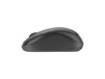 Logitech MK295 Silent Wireless Keyboard & Mouse Combo (Graphite) - Image 2