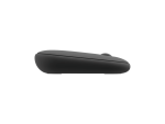 Logitech MK470 Slim Wireless Keyboard and Mouse Combo - Modern Compact Layout - Image 2