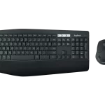 Logitech MK850 Performance Wireless Keyboard and Mouse Combo