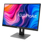 ASUS ProArt Display PA278QV 27" 16:9 Adaptive-Sync IPS Monitor - Image 7
