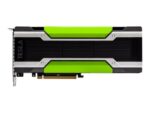 NVIDIA Tesla M10 32GB GPU Computing Processor Graphic Cards Q0J62A Machine Learning AL