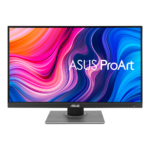ASUS ProArt Display PA278QV 27" 16:9 Adaptive-Sync IPS Monitor - Image 8