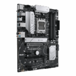 ASUS PRIME B650-PLUS AMD AM5 DDR5 ATX Gaming Motherboard - Image 3