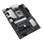 ASUS PRIME B650-PLUS AMD AM5 DDR5 ATX Gaming Motherboard - Image 7