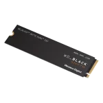 WD BLACK SN770 2TB Gaming Internal NVMe PCIe 4.0 SSD Solid State Drive SSD - Image 6