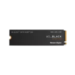 WD BLACK SN770 2TB Gaming Internal NVMe PCIe 4.0 SSD Solid State Drive SSD - Image 7