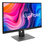 ASUS ProArt Display PA278QV 27" 16:9 Adaptive-Sync IPS Monitor - Image 9