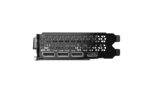 ZOTAC GAMING GeForce RTX 3060 OC 12GB GDDR6 PCIE 4.0 Gaming Graphics Card - Image 5