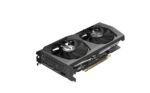 ZOTAC GAMING GeForce RTX 3060 OC 12GB GDDR6 PCIE 4.0 Gaming Graphics Card - Image 3