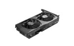 ZOTAC GAMING GeForce RTX 3060 OC 12GB GDDR6 PCIE 4.0 Gaming Graphics Card - Image 2