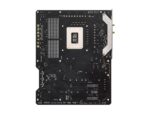 ASRock Z690 EXTREME WiFi 6E LGA 1700 (14th,13th,12th Gen) SATA 6Gb/s DDR4 ATX Gaming Intel Motherboard - Image 3