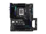ASRock Z690 EXTREME WiFi 6E LGA 1700 (14th,13th,12th Gen) SATA 6Gb/s DDR4 ATX Gaming Intel Motherboard - Image 6