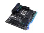 ASRock Z690 EXTREME WiFi 6E LGA 1700 (14th,13th,12th Gen) SATA 6Gb/s DDR4 ATX Gaming Intel Motherboard - Image 5