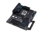 ASRock Z690 EXTREME WiFi 6E LGA 1700 (14th,13th,12th Gen) SATA 6Gb/s DDR4 ATX Gaming Intel Motherboard - Image 4