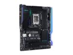ASRock Z690 EXTREME WiFi 6E LGA 1700 (14th,13th,12th Gen) SATA 6Gb/s DDR4 ATX Gaming Intel Motherboard - Image 7