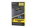 CORSAIR Vengeance LPX 64GB (4 x 16GB) 288-Pin PC RAM DDR4 3200 (PC4 25600) Desktop Memory Model CMK64GX4M4E3200C16 - Image 7
