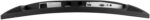 ASUS TUF Gaming VG27VH1BR 27” Curved Monitor, 1080P Full HD, 165Hz (Supports 144Hz), Extreme Low Motion Blur, Adaptive-sync, FreeSync Premium, 1ms, Eye Care, HDMI D-Sub - Image 3