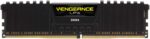CORSAIR Vengeance LPX 16GB (1 x 16GB) 288-Pin PC RAM DDR4 3200 Desktop Gaming Memory - Image 3