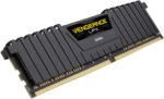 CORSAIR Vengeance LPX 16GB (1 x 16GB) 288-Pin PC RAM DDR4 3200 Desktop Gaming Memory - Image 4