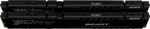 Kingston Fury Beast 16GB (2x8GB) 5600MHz DDR5 CL40 DIMM Desktop Gaming Memory - Image 6