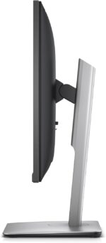 Refurbished Dell Ultrasharp U2415B 24.0-Inch FHD 1080p Screen LED Monitor, Black - Image 7