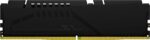 Kingston Fury Beast 16GB (2x8GB) 5600MHz DDR5 CL40 DIMM Desktop Gaming Memory - Image 4