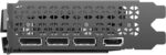 ZOTAC GeForce RTX 3060 Ti GAMING Twin Edge OC LHR Gaming Graphics Card - Image 6