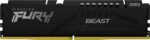 Kingston Fury Beast 16GB (2x8GB) 5600MHz DDR5 CL40 DIMM Desktop Gaming Memory - Image 5