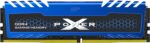 Silicon Power DDR4 32GB (2x16GB) Turbine 3200MHz Gaming Desktop Memory Module RAM - Image 6