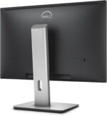 Refurbished Dell Ultrasharp U2415B 24.0-Inch FHD 1080p Screen LED Monitor, Black - Image 5