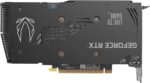 ZOTAC GeForce RTX 3060 Ti GAMING Twin Edge OC LHR Gaming Graphics Card - Image 5