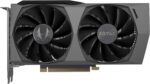 ZOTAC GeForce RTX 3060 Ti GAMING Twin Edge OC LHR Gaming Graphics Card - Image 7