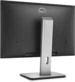Refurbished Dell Ultrasharp U2415B 24.0-Inch FHD 1080p Screen LED Monitor, Black - Image 6