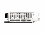 MSI Gaming GeForce RTX 4070 12GB GDRR6X 192-Bit HDMI/DP Nvlink 4.0 Ada Lovelace Architecture Graphics Card - Image 2
