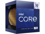 Intel Core i9-12900KS 3.4 GHz Special Edition 16-Core UHD Graphics 770 Desktop Processor LGA 1700 Processor CPU